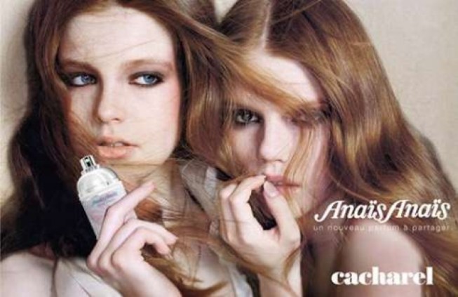 ERIK ZWAGA GEURENGOEROE ANAIS ANAIS CACHAREL 2