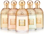 AQUA ALLEGORIA GUERLAIN FLACON NEW