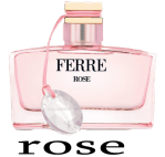 ERIK ZWAGA GEURENGOERO ROSE FERRE 2