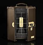 ERIK ZWAGA GEURENGOEROE 1 MILLION L E PACO RABANNE