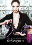 ERIK ZWAGA GEURENGOEROE ELLE YVES SAINT LAURENT FIRST CAMPAGNE