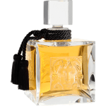 ERIK ZWAGA GEURENGOEROE LE PARFUM LALIQUE PARFUM