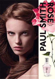 ERIK ZWAGA GEURENGOEROE ROSE PAUL SMITH ADV