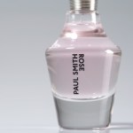 ERIK ZWAGA GEURENGOEROE ROSE PAUL SMITH FLACON