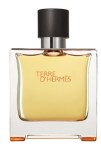 ERIK ZWAGA GEURENGOEROE TERRE HERMES LE PARFUM