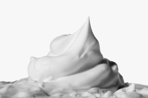 ERIK ZWAGA GEURENGOEROE WHIPPED CREAM