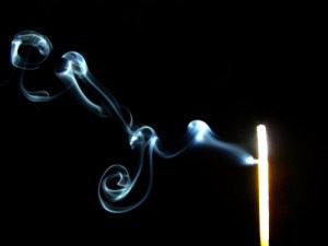 ERIK ZWAGA GEURENGOEROE WIEROOK