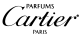 cartier-logo