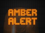 ERIK ZWAGA GEURENGOEROE AMBER ALERT