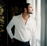 ERIK ZWAGA GEURENGOEROE FRANCIS KURKDJIANjpg