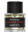ERIK ZWAGA GEURENGOEROE LIPSTICK ROSE FREDERIC MALLE 1