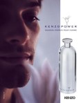 ERIK ZWAGA GEURENGOEROE POWER KENZO AD