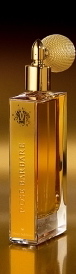ERIK ZWAGA GEURENGOEROE ROSE BARBARE GUERLAIN