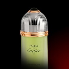 pasha-cartier