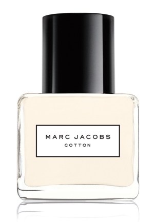 Marc Jacobs Cotton