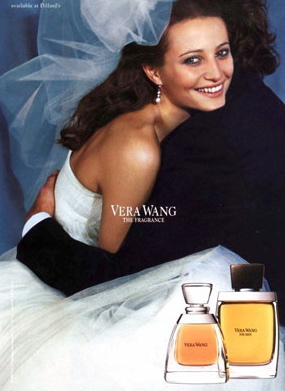 ERIK ZWAGA GEURENGOEROE VERA WANG FOR MEN 1