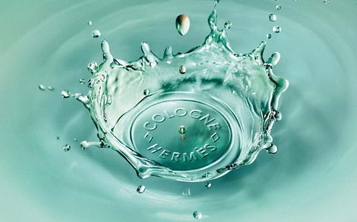 ERIK ZWAGA GEURENGOEROE COLOGNE