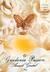 ERIK ZWAGA GEURENGOEROE GARDÉNIA PASSION ANNICK GOUTAL 2