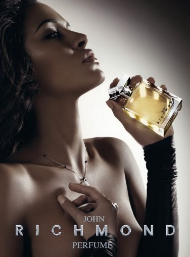 FANN_INFO_jesen09_05_08.indd