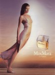 ERIK ZWAGA GEURENGOEROE MAXMARA LE PARFUM
