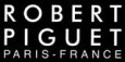 ERIK ZWAGA GEURENGOEROE ROBERT PIGUET LOGO