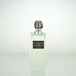 MONSIEUR GIVENCHY LES MYTHIQUES