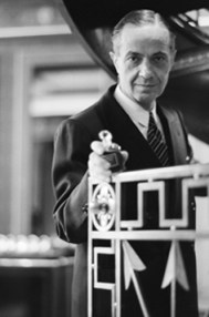 erik-zwaga-geurengoeroe-serge-lutens