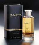 ERIK ZWAGA GEURENGOEROE BALDESSARINI HUGO BOSS OLD BOTTLE