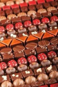 ERIK ZWAGA GEURENGOEROE BONBON