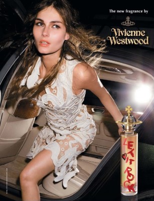 ERIK ZWAGA GEURENGOEROE LET IT ROCK VIVIENNE WESTWOOD