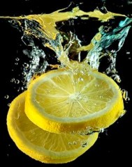 ERIK ZWAGA GEURENGOEROE CITROEN