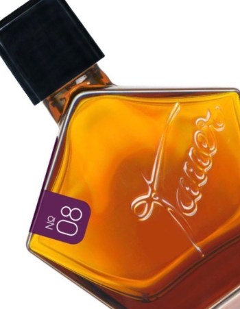 ANDY TAUER ROSE CHYPREE