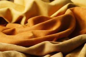 ERIK ZWAGA GEURENGOEROE CUIR