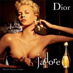 ERIK ZWAGA GEURENGOEROE J’ADORE L’OR DIOR 2