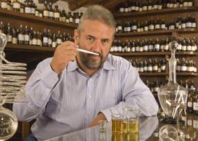 ERIK ZWAGA GEURENGOEROE DONNA LORENZO VILLORESI HIMSELF