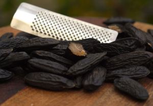 ERIK ZWAGA GEURENGOEROE TONKABOON