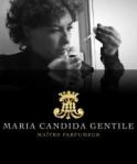 ERIK ZWAGA GEURENGOEROE MARIA CANDIDA GENTILE