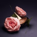 ERIK ZWAGA GEURENGOEROE IDYLLE DUET GUERLAIN 1