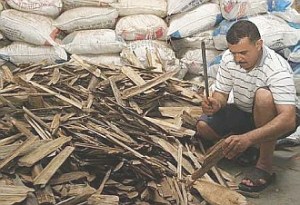 ERIK ZWAGA GEURENGOEROE OUD