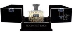ERIK ZWAGA GEURENGOEROE FOUGERE ROYALE HOUBIGANT COFFRET