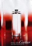 ERIK ZWAGA GEURENGOEROE EAU DE CARTIER
