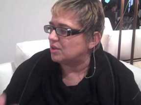 ERIK ZWAGA GEURENGOEROE HILDE SOLIANI