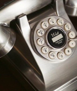 ERIK ZWAGA GEURENGOEROE NEW TRADITION ETRO MOOD