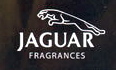 ERIK ZWAGA GEURENGOEROE PERFORMANCE JAGUAR LOGO