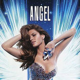 ERIK ZWAGA GEURENGOEROE ANGEL EDT KLEIN