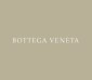 ERIK ZWAGA GEURENGOEROE BOTTEGA VENETA LOGO
