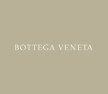 ERIK ZWAGA GEURENGOEROE BOTTEGA VENETA LOGO