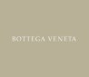 ERIK ZWAGA GEURENGOEROE BOTTEGA VENETA LOGO