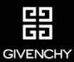 ERIK ZWAGA GEURENGOEROE GIVENCHY LOGO