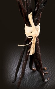 ERIK ZWAGA GEURENGOEROE VANILLE